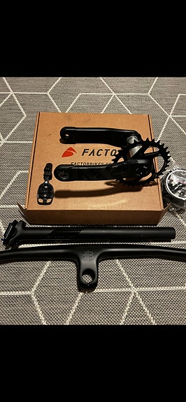 Product image 13 of 14