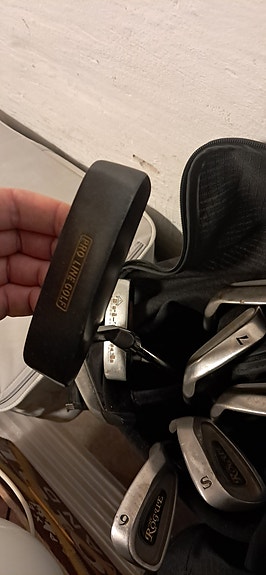 Product image 7 of 10