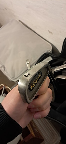 Product image 9 of 10