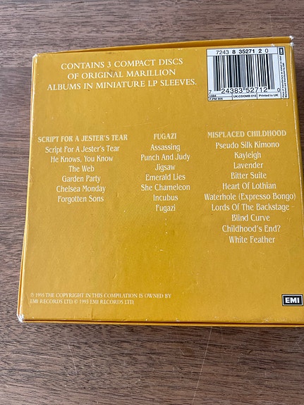 Product image 2 of 10