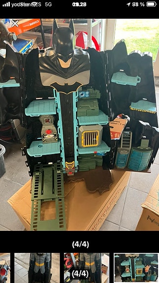 Product image 4 of 4