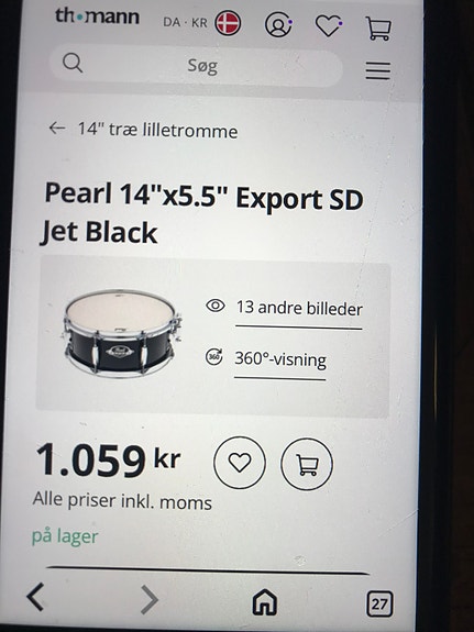 Product image 2 of 10