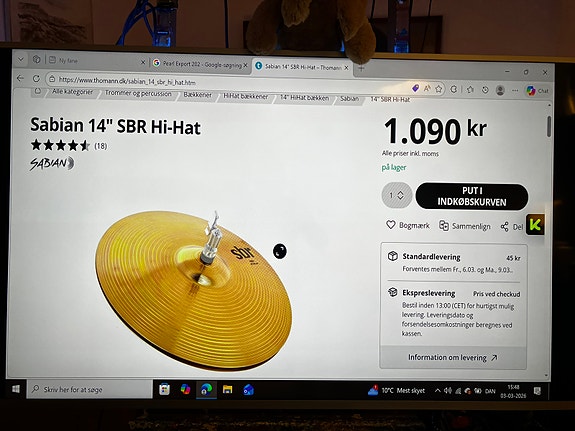 Product image 10 of 10