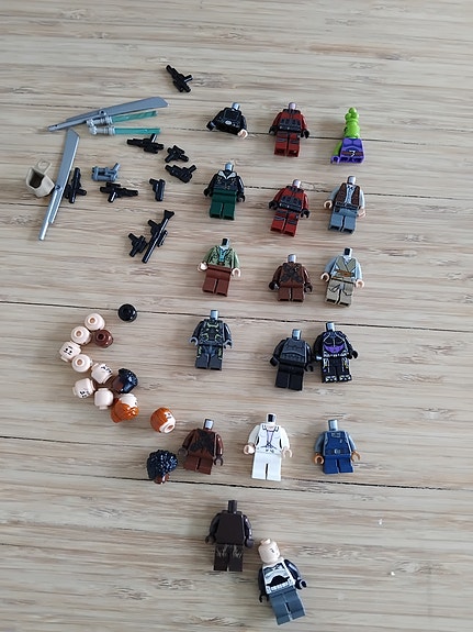 Product image 3 of 8