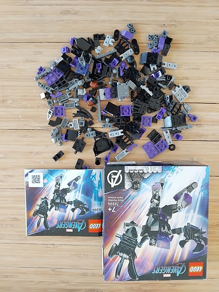 Product image 6 of 8