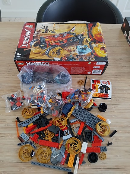 Product image 7 of 8