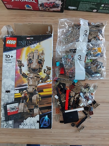 Product image 5 of 8