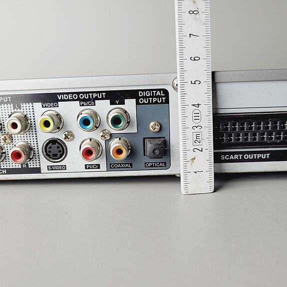 Product image 7 of 7