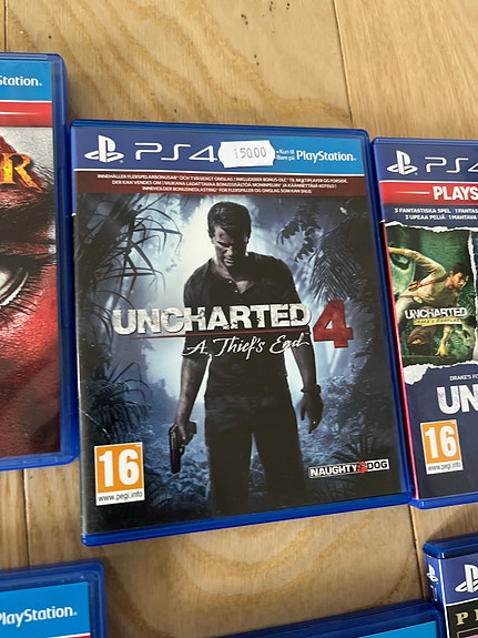 Product image 6 of 10