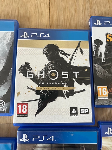 Product image 3 of 10