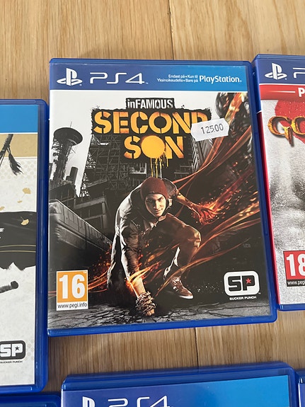 Product image 4 of 10