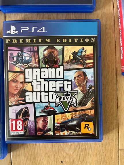 Product image 9 of 10