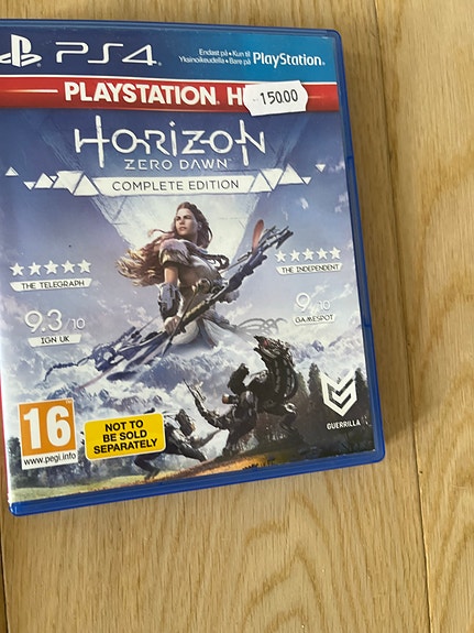 Product image 8 of 10