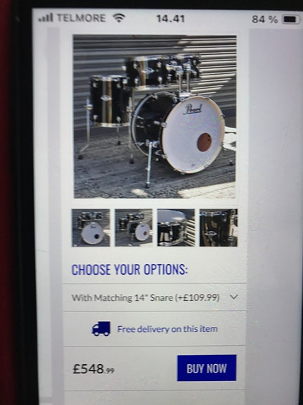 Product image 2 of 10