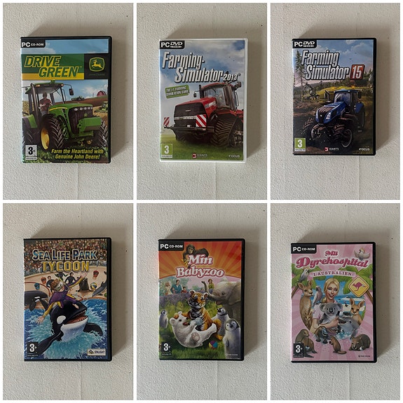 Product image 6 of 7