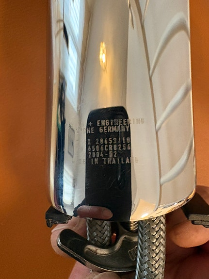 Product image 2 of 6