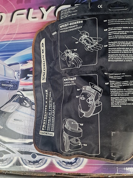 Product image 6 of 7