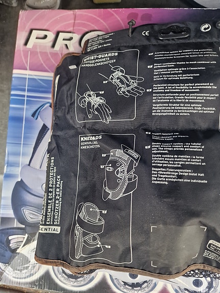 Product image 5 of 7