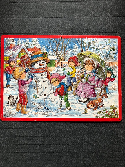 Product image 17 of 21