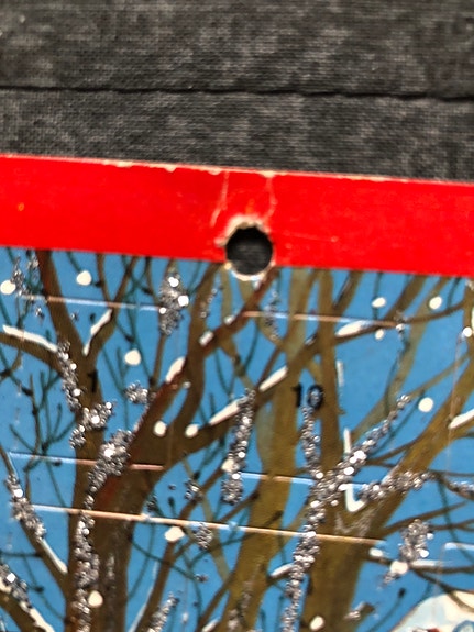 Product image 16 of 21