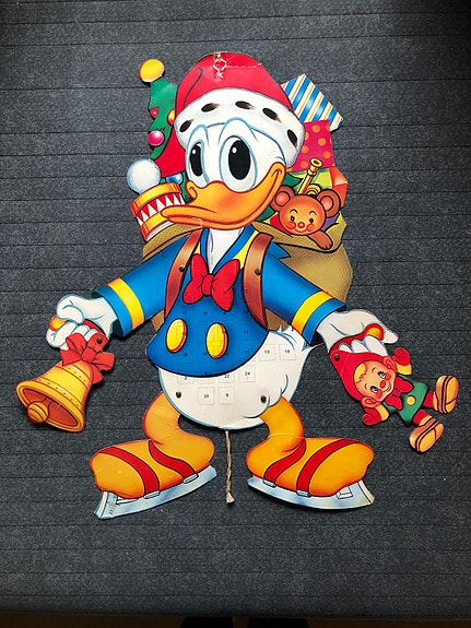 Product image 13 of 21