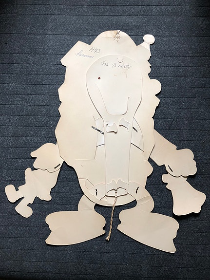 Product image 11 of 21