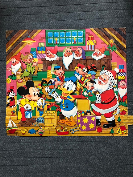Product image 21 of 21