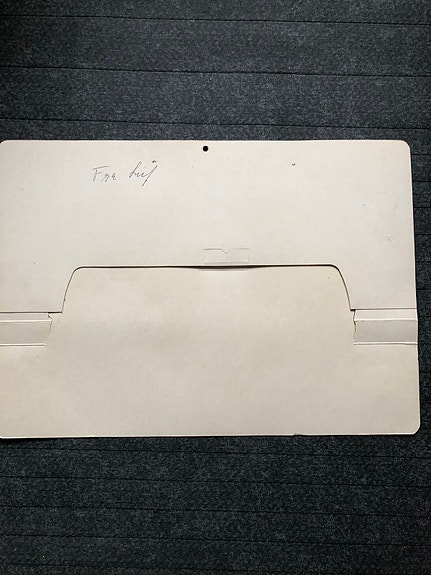 Product image 15 of 21