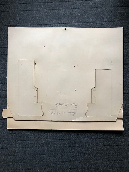Product image 20 of 21
