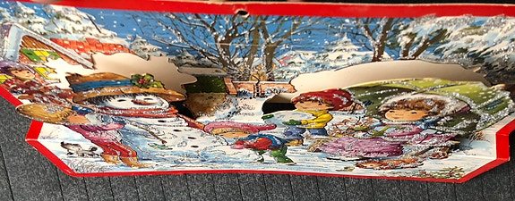 Product image 14 of 21