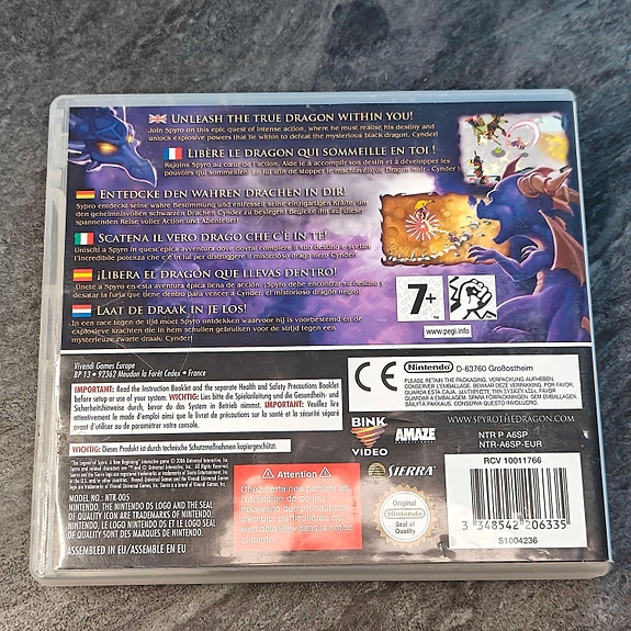 Product image 2 of 5
