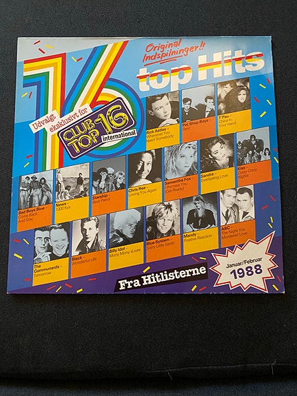 Product image 6 of 10