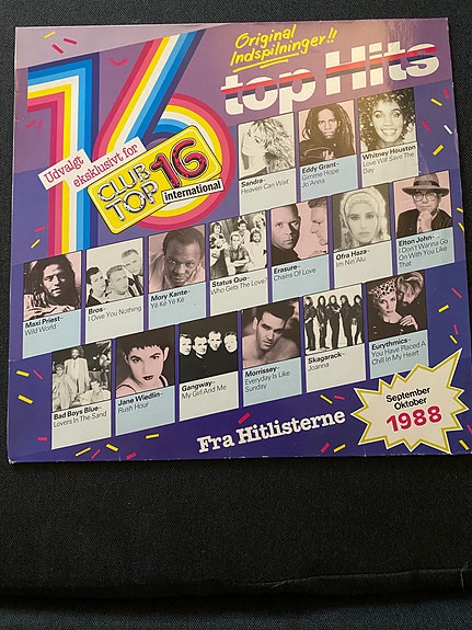 Product image 2 of 10