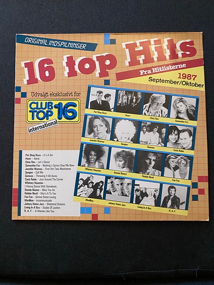 Product image 8 of 10