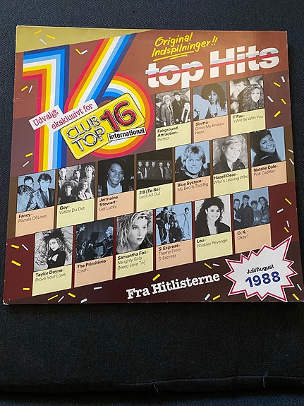 Product image 3 of 10