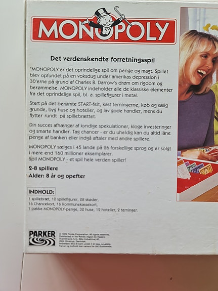 Product image 6 of 7