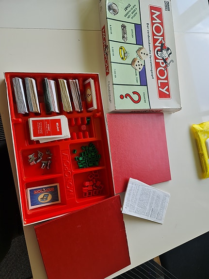 Product image 3 of 7