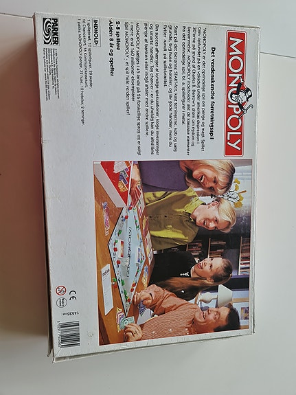 Product image 7 of 7