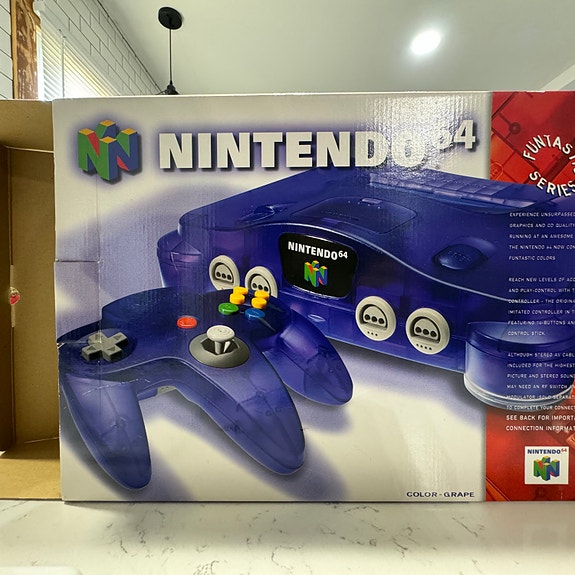 Product image 9 of 9