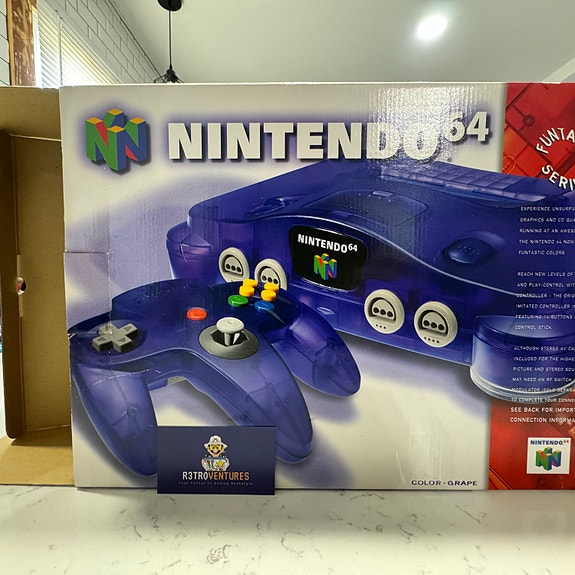 Product image 8 of 9