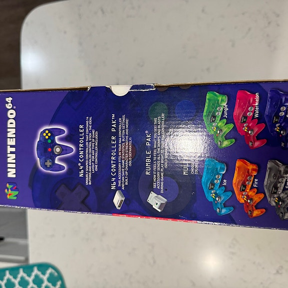 Product image 6 of 9