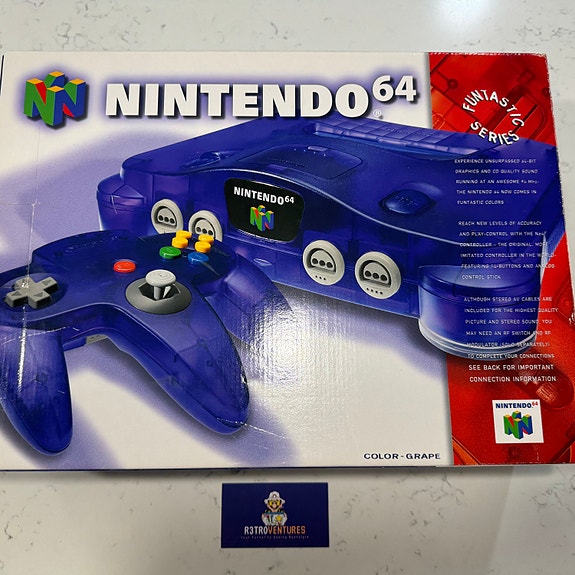 Product image 7 of 9