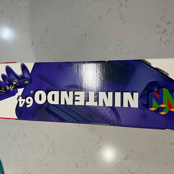 Product image 2 of 9