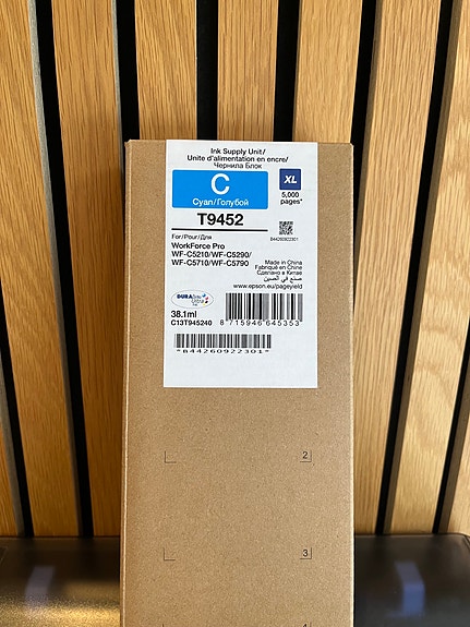 Product image 9 of 9