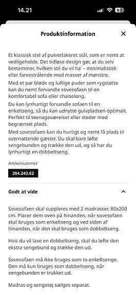 Product image 6 of 7