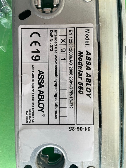 Product image 3 of 5