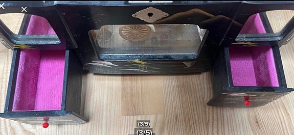Product image 3 of 5
