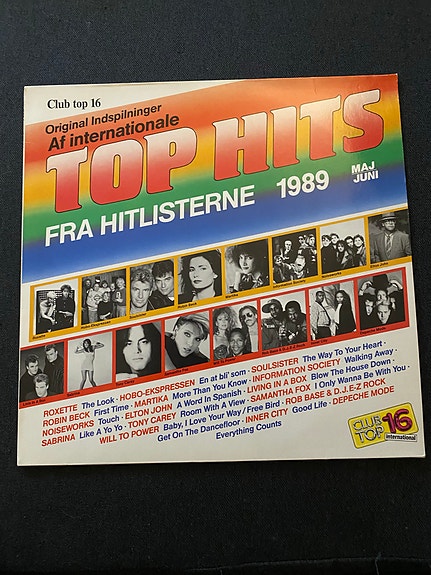 Product image 6 of 8