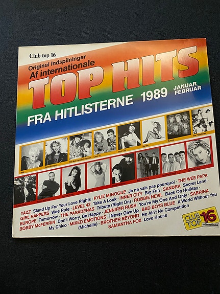 Product image 8 of 8