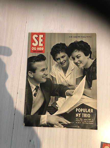 Product image 2 of 4